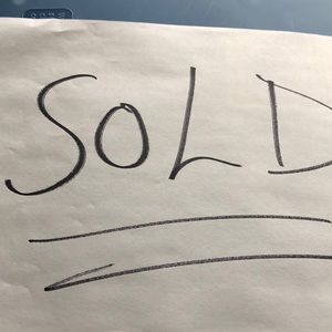 Michael kors reversible belt